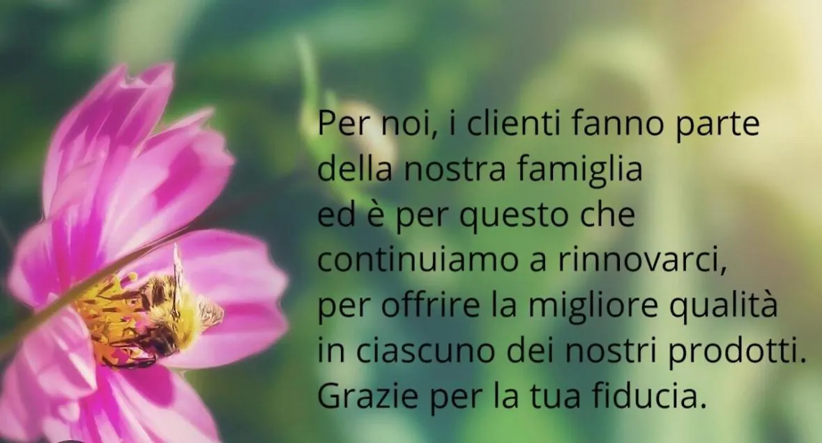 Ballar'Home - Casa Sbriju' Palermo