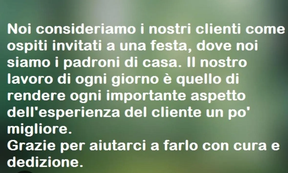 Ballar'Home - Casa Sbriju' Palermo 0*,